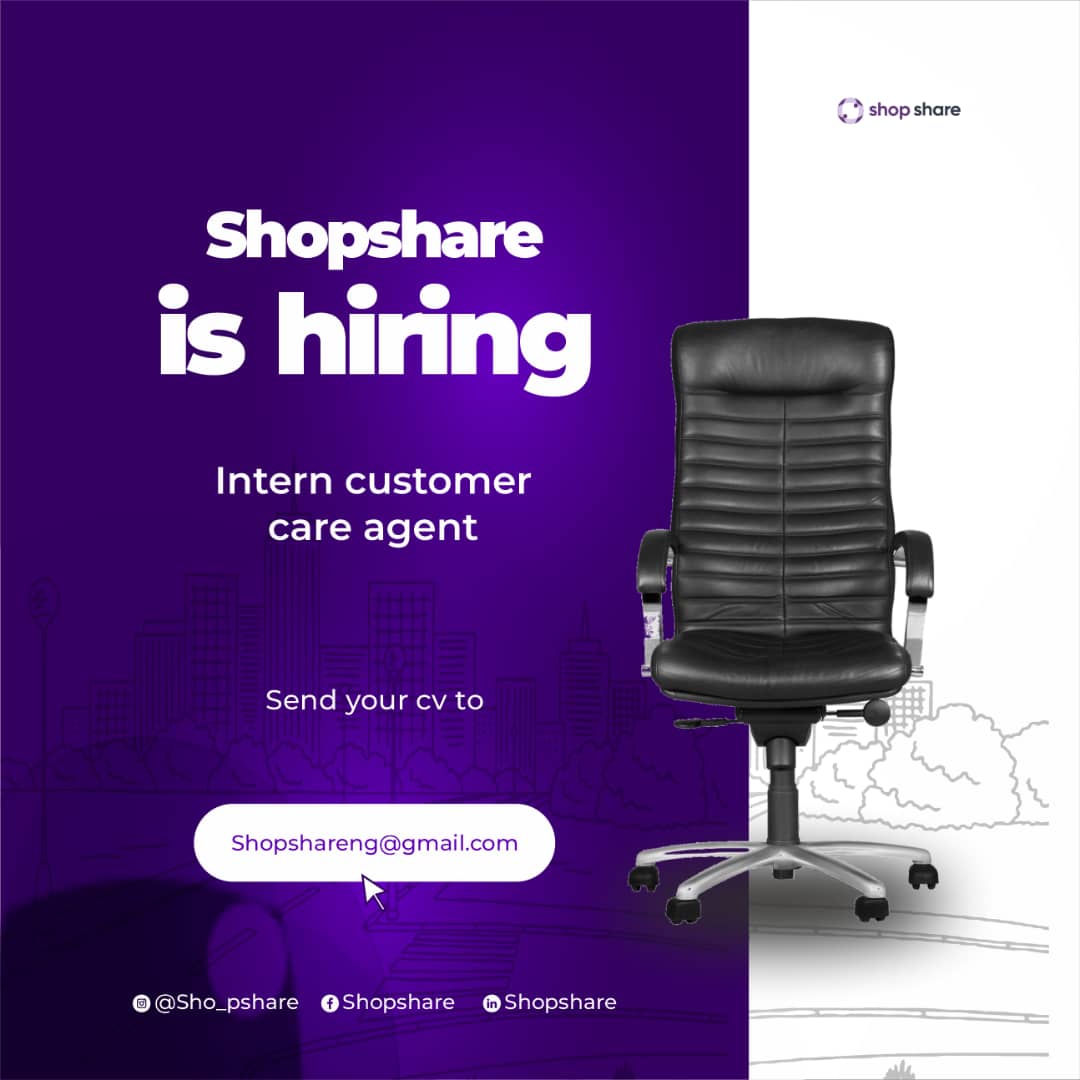 Sho_pshare's tweet photo. Are you in for it???
👇👇👇👇

#customerservice https://t.co/8QybgGXMyD