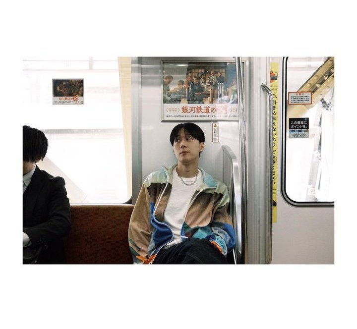 KHHBOYS's tweet photo. ph1boyyy;  ph-1 https://t.co/plgjutazQz