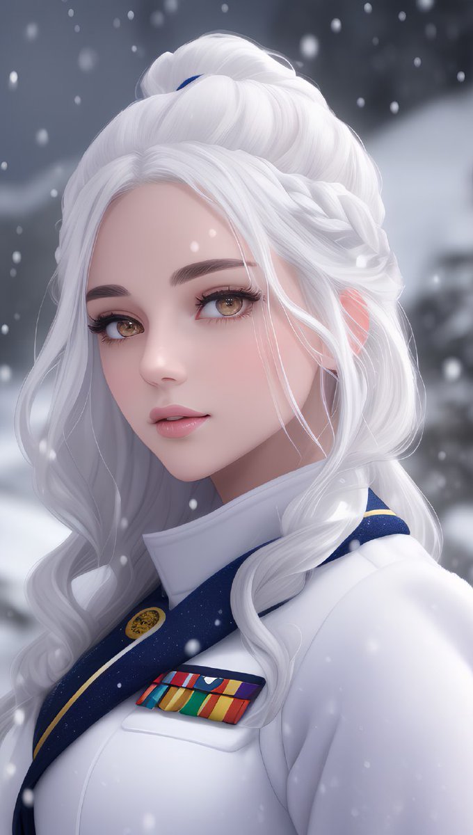 iklsezd's tweet photo. 𝚃𝚑𝚎 𝚋𝚎𝚊𝚞𝚝𝚢 𝚒𝚜 𝚒𝚗 𝚝𝚑𝚎 𝚎𝚢𝚎 𝚘𝚏 𝚝𝚑𝚎 𝚋𝚎𝚑𝚘𝚕𝚍𝚎𝚛.
- 𝚆𝚒𝚕𝚕𝚒𝚊𝚖 𝙲𝚊𝚛𝚕𝚘𝚜 𝚆𝚒𝚕𝚕𝚒𝚊𝚖𝚜 -
#AIArtworks #AIArt #aiartcommunity #wAIz https://t.co/dYfls3EoU0