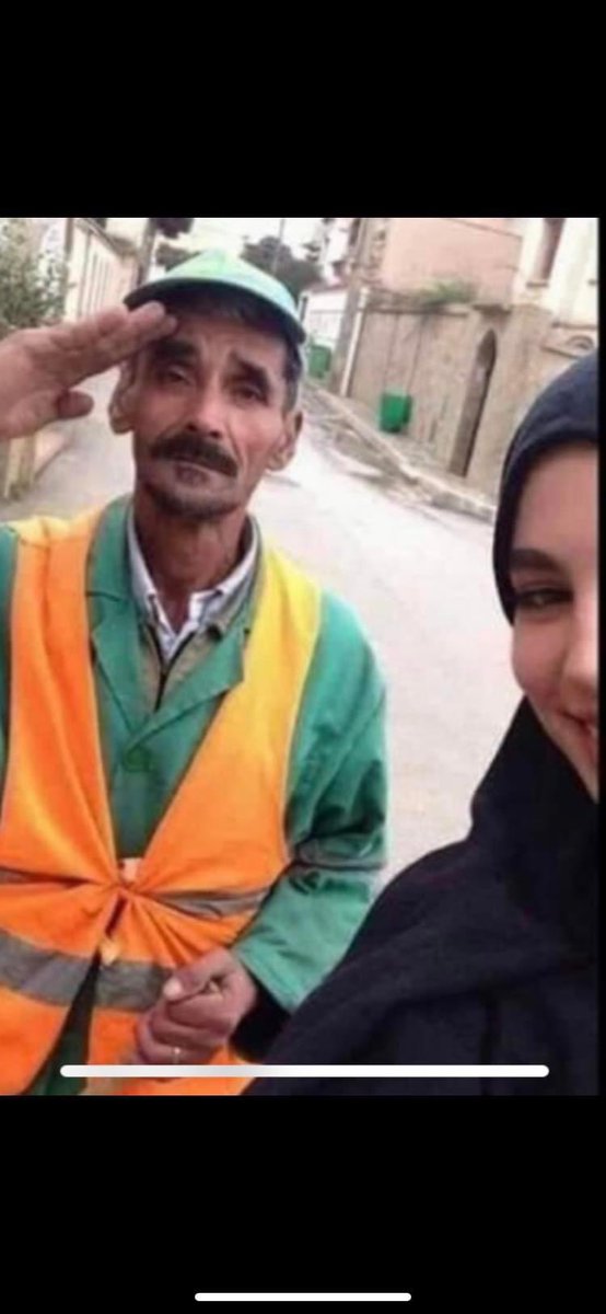 ثَمين / Al Sultan tweet media