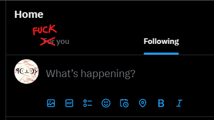 natealex's tweet photo. i think this would be a better title for this awful category https://t.co/hTqqDybNgC