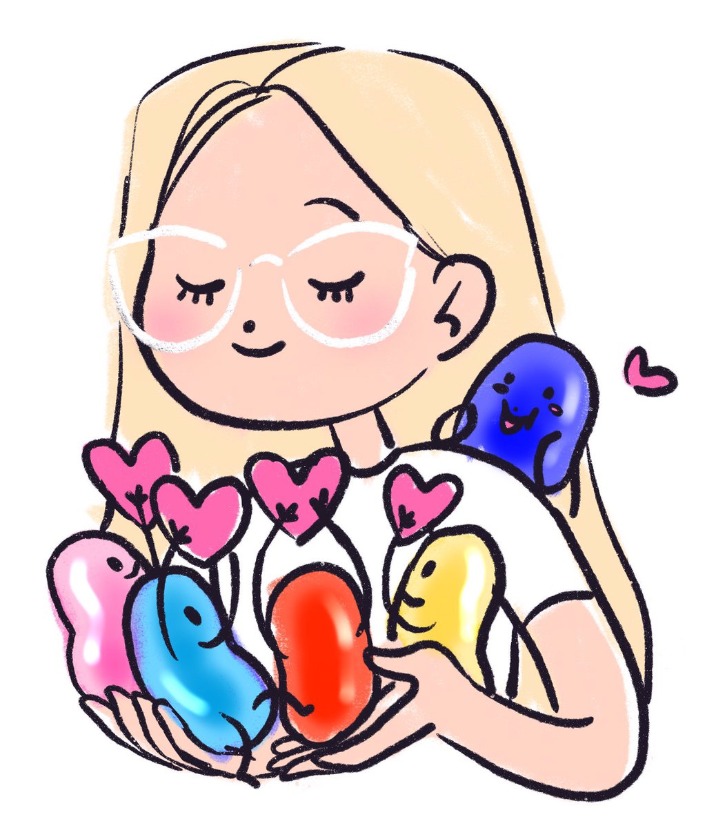 rileybeans 💖 tweet media