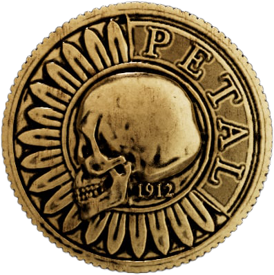 HELDiWanKenHODL's tweet photo. ❗️IT'S #GIVEAWAY TIME❗️

🤯 My friends @TheReturnals sent me 333 $PETAL (@fugitives_club) to give away to 1 lucky #HBARbarian  🎉

💀 333 $PETAL can be used to mint 1 #NFT during their PUBLIC mint (TBA) ☑️

✅ Like, RT, Tag
✅ Follow @TheReturnals &amp; @fugitives_club

⌛️: 24hrs https://t.co/gHJ0sYlo14