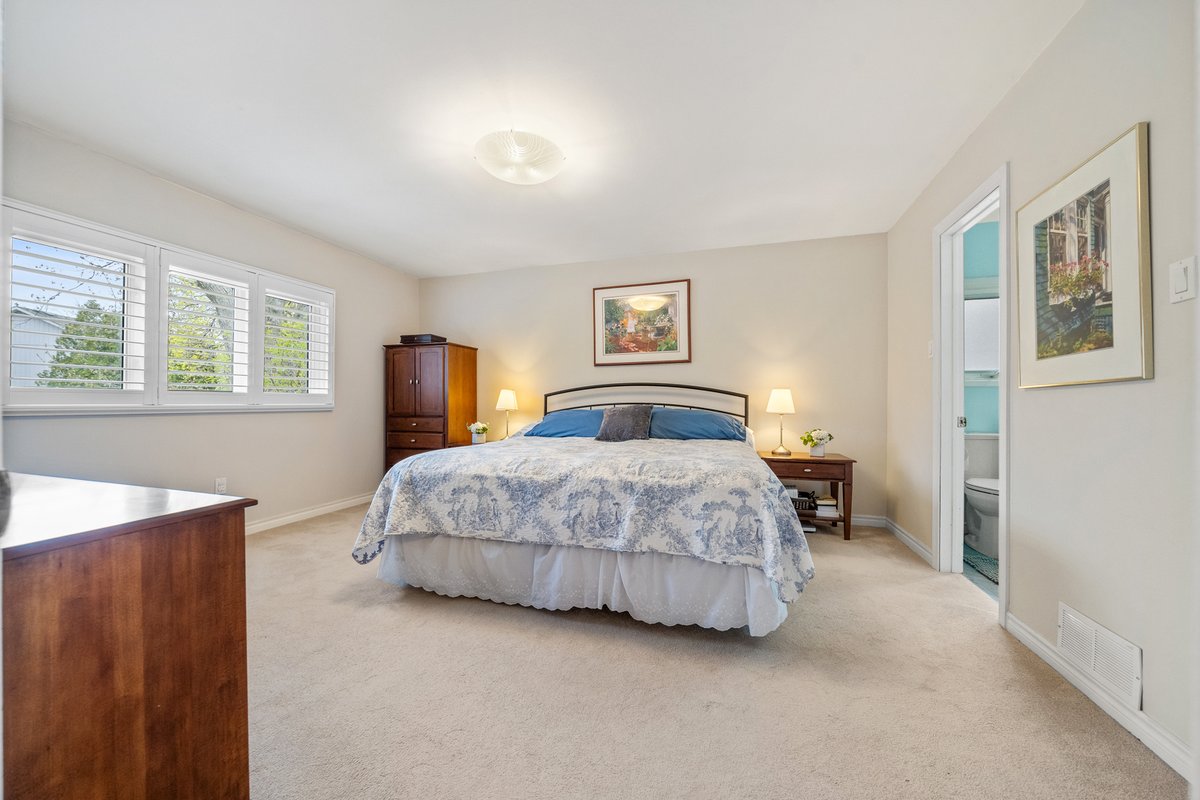 SRFRealtyGroup's tweet photo. New Listing!

2374 Cavendish Drive, Burlington
$999,900
4+1 Bed | 3+1 Bath | 2,107 sq ft 

https://t.co/Wl7u4C7vmP https://t.co/kBqHSgoi3w