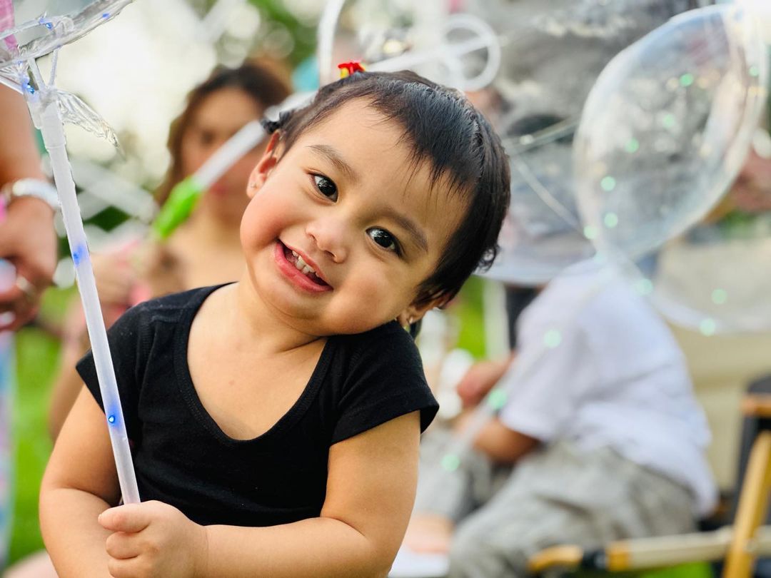 queenyjane_'s tweet image. Zebbiana Harake Day! ❤️ its BIA DAY🦋 @ZeinabHarake11

#Biaday #Zebbies