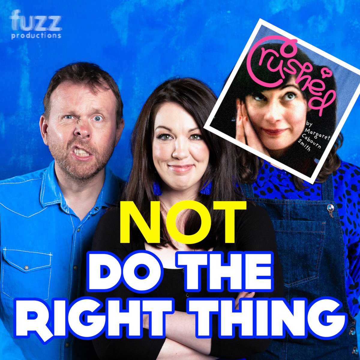Hello! Is anybody out there? Check your DTRT podcast feed for some #DTRTadjacentcontent with Margaret chatting to Danielle on her podcast <a href="/CrushedbyMCS/">Crushed by Margaret Cabourn Smith</a>! <a href="/captainward/">上海真空吸引上海女用震动项链上海吊带裙上海性疲劳上海听力损伤上海干预上海肠道炎症上海伟哥与抗甲状腺药</a>