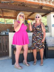 I have just uploaded 6 pictures to my #AdultWork.com Private Gallery, check them out! https://t.co/DM0VPeW8EJ<a href="/tag/adultwork"class="tags">#AdultWork</a>