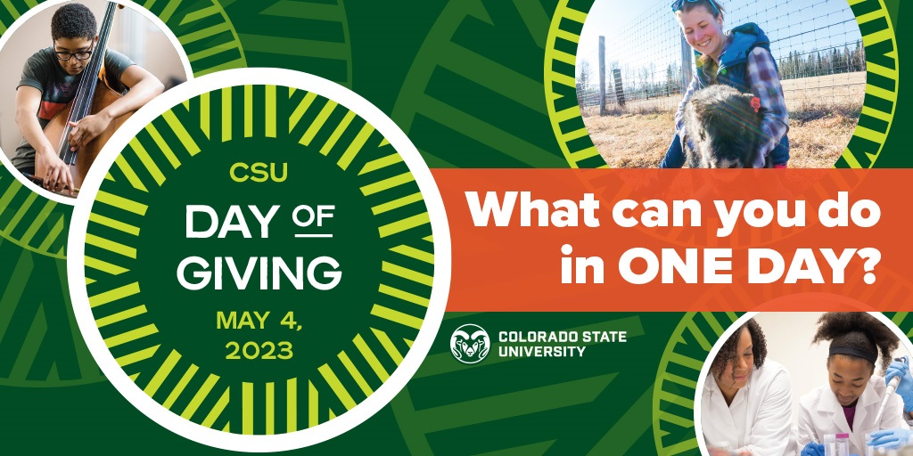 CSUAlumni tweet picture