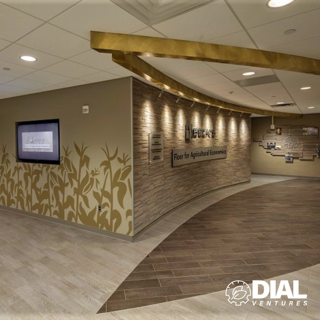 dialventures tweet media