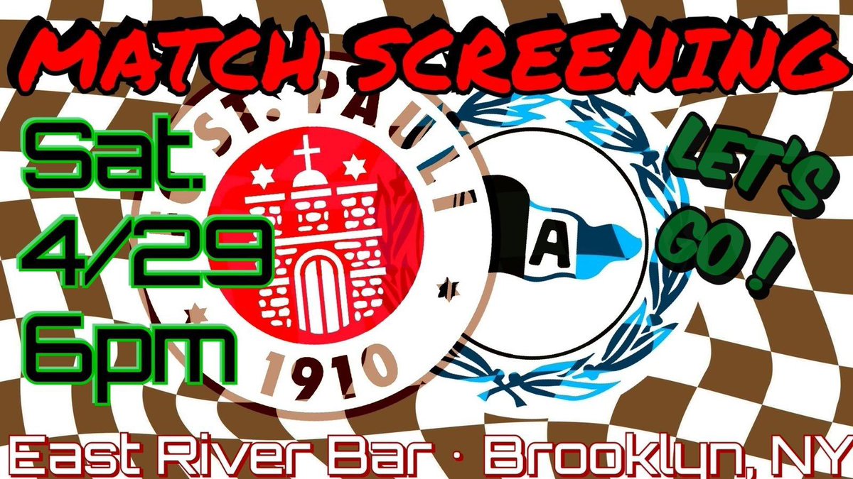 Saturday!! Getting back in the groove, come hang with us Saturday night