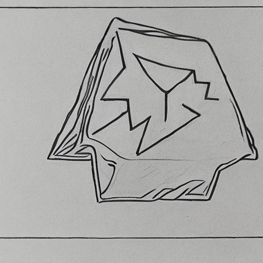 ATrendBot's tweet image. #Telegram