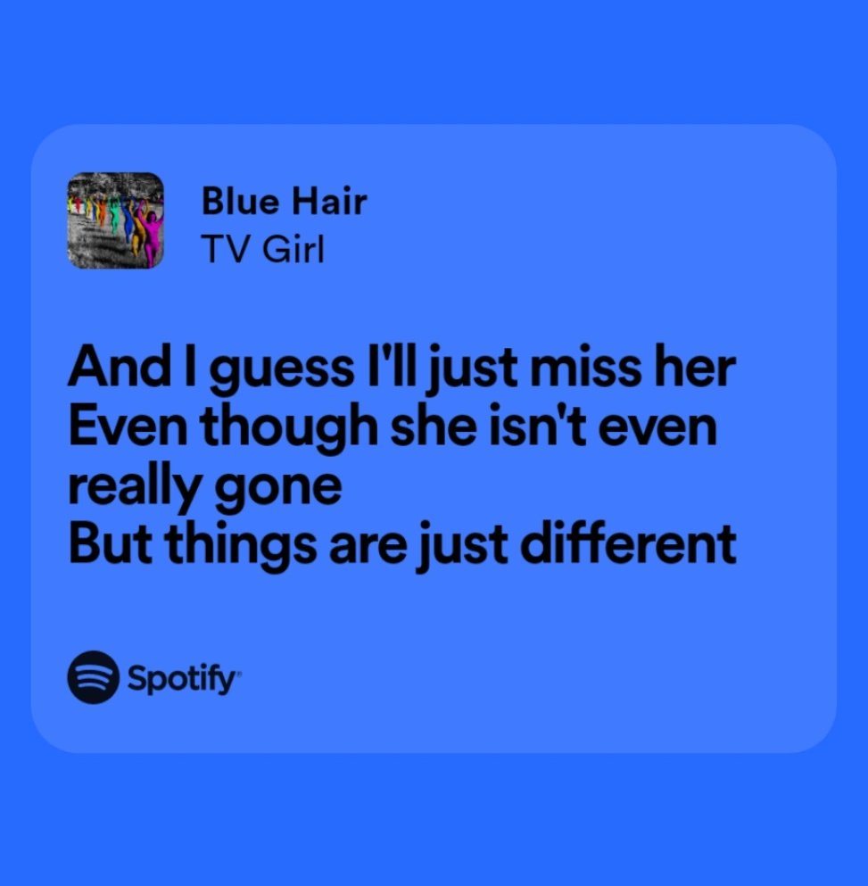 dnfsparks's tweet image. one of the best duos to ever exist