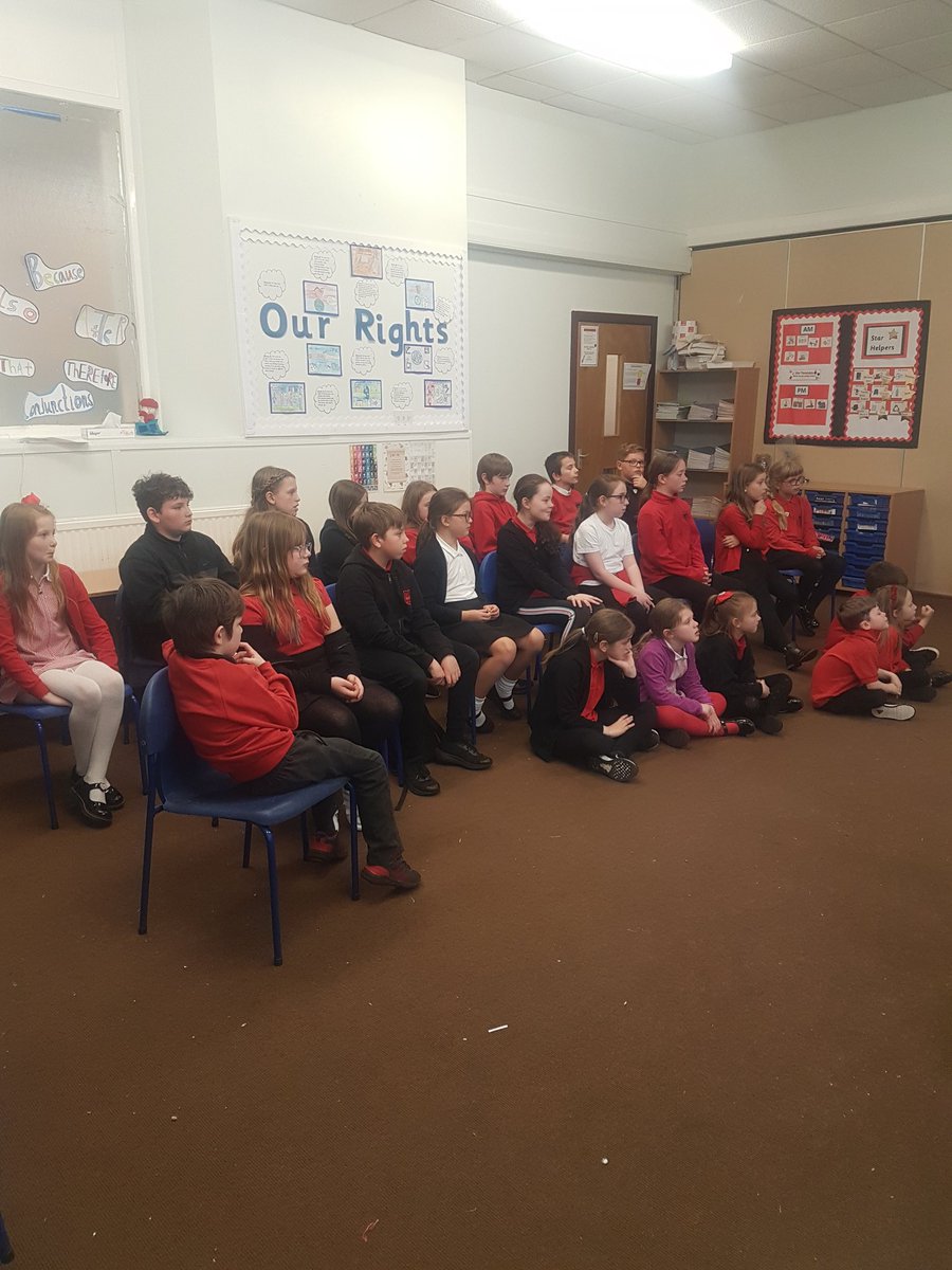 Miss Rodgers tweet media
