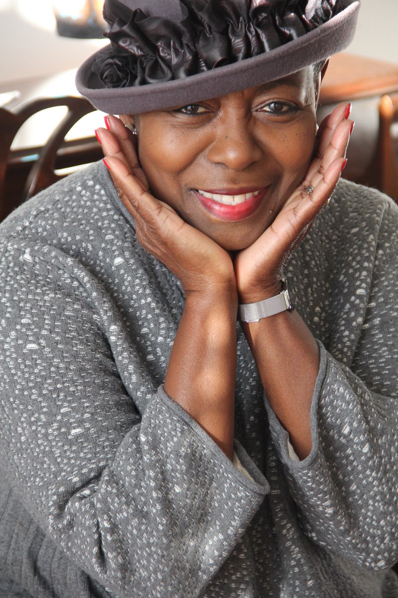 Cleveland Clinic Indian River Hospital tweet media