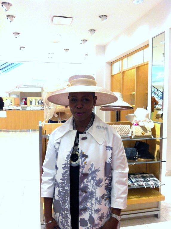 Cleveland Clinic Indian River Hospital tweet media