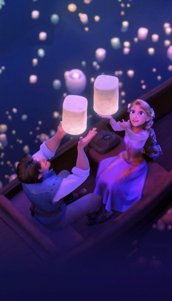 una escena no puede ser tu sueño
la escena: