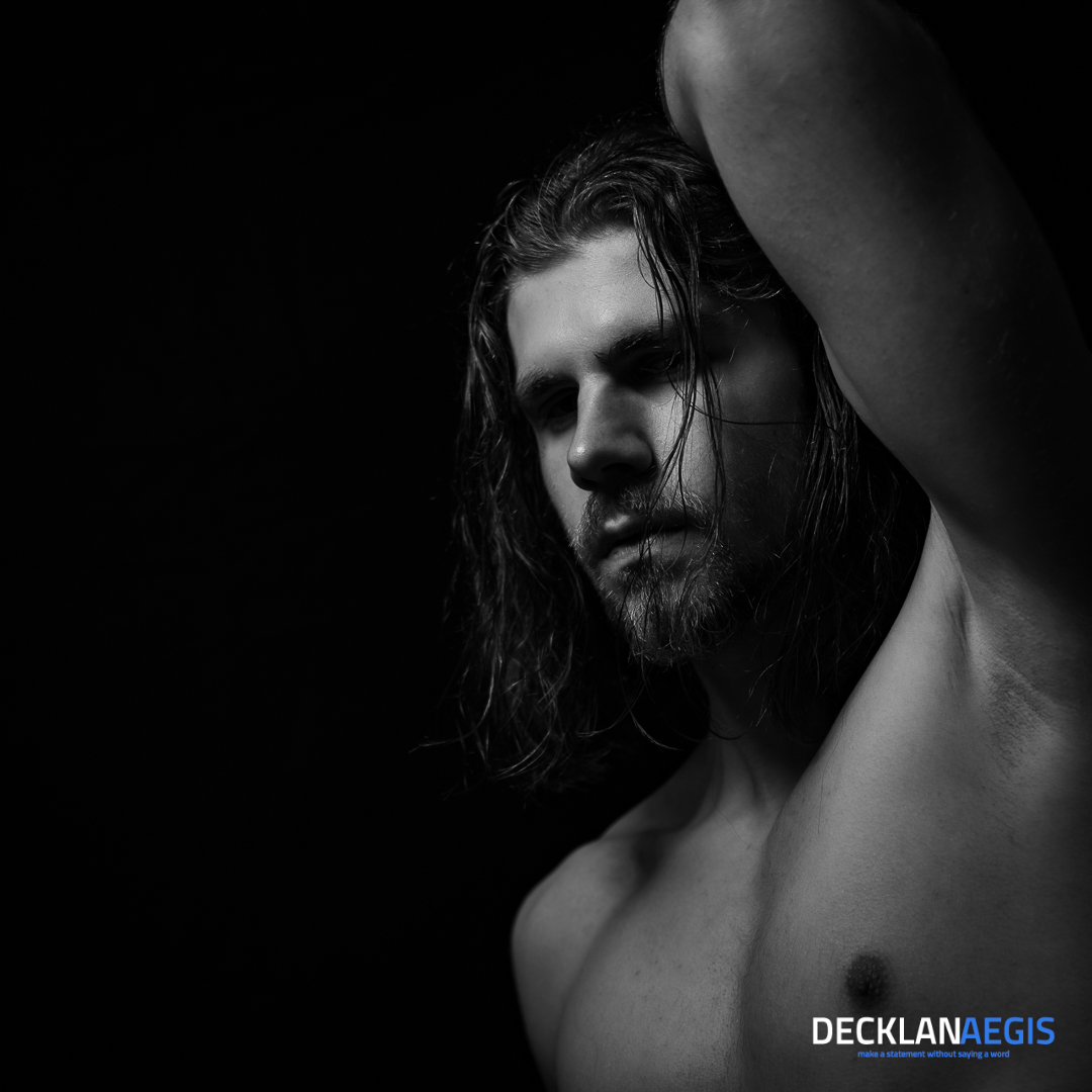 DecklanAegis's tweet photo. "Ilya" The Full Set has now been released to the public gallery on my website. Check this talented guy out and give him some love.
👤 @sworbjorn (ig)
🌐 https://t.co/zssodHsibD
#photoshoot #yeg #modellife #model #yegmodel #art #BnW #photography #finearts https://t.co/Y1T9p9wghy