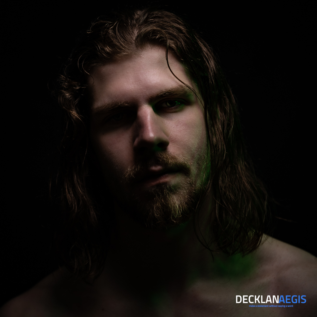 DecklanAegis's tweet photo. "Ilya" The Full Set has now been released to the public gallery on my website. Check this talented guy out and give him some love.
👤 @sworbjorn (ig)
🌐 https://t.co/zssodHsibD
#photoshoot #yeg #modellife #model #yegmodel #art #BnW #photography #finearts https://t.co/Y1T9p9wghy