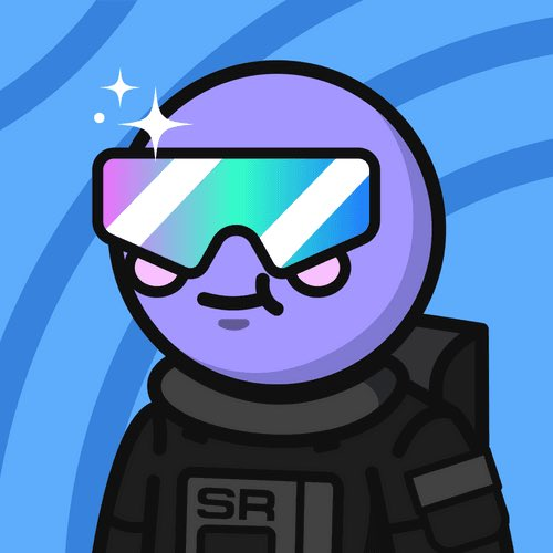 Swapbox.xyz tweet media