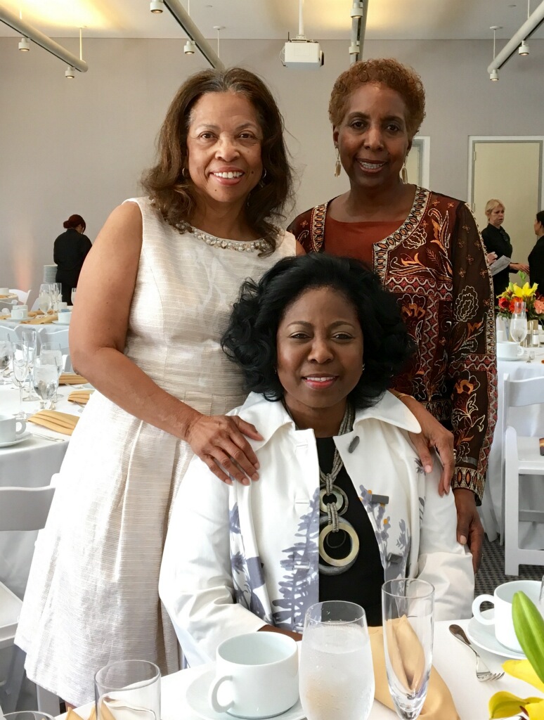 Cleveland Clinic Indian River Hospital tweet media