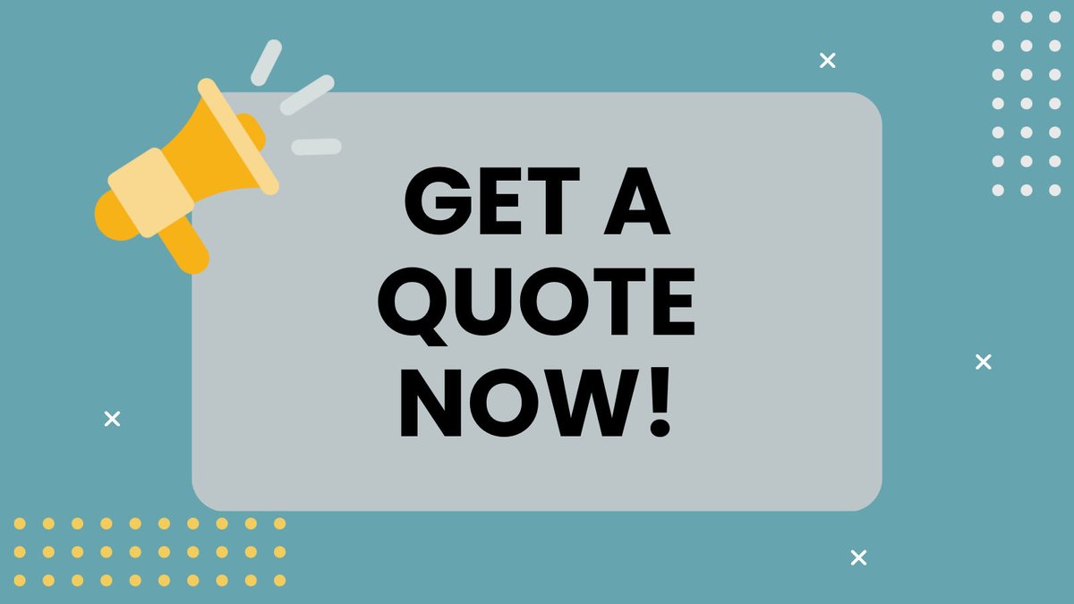 soslocksmithpro's tweet image. If you are looking for a locksmith who can unlock  your car or your house, look no further than S.O.S Locksmith. Our team of highly trained locksmiths can help with all types of unlocking services. Get a quote now! 🤗

#SOSlocksmith #locksmithinlondonontario #emergencylocksmith