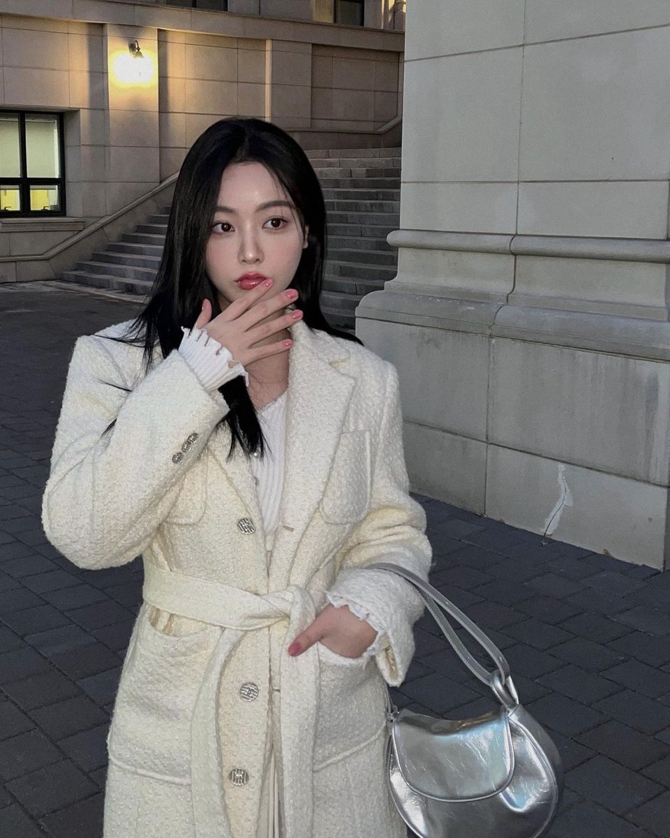BairdLouis7's tweet photo. Tease me with that beautiful cock.
#野模 #绿茶婊 https://t.co/9Fpp4wxDES