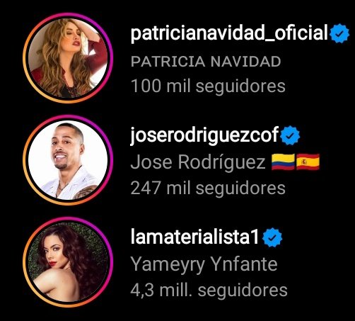 Kelly ⚓🎬 ⛑️ 🌙 tweet media