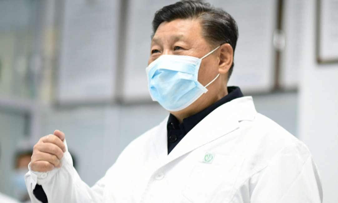 _DAGOSPIA_'s tweet photo. IN CINA FALSIFICANO DI TUTTO, PERFINO LE RICERCHE SCIENTIFICHE – NELLA PATRIA DELLE MERCI... https://t.co/8Soedmtej2 https://t.co/zajjxBJk75