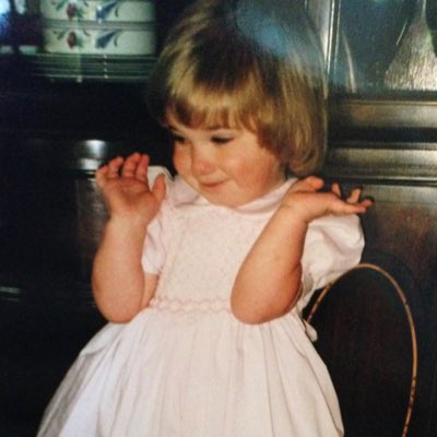 my energy in 2000. still holds up.