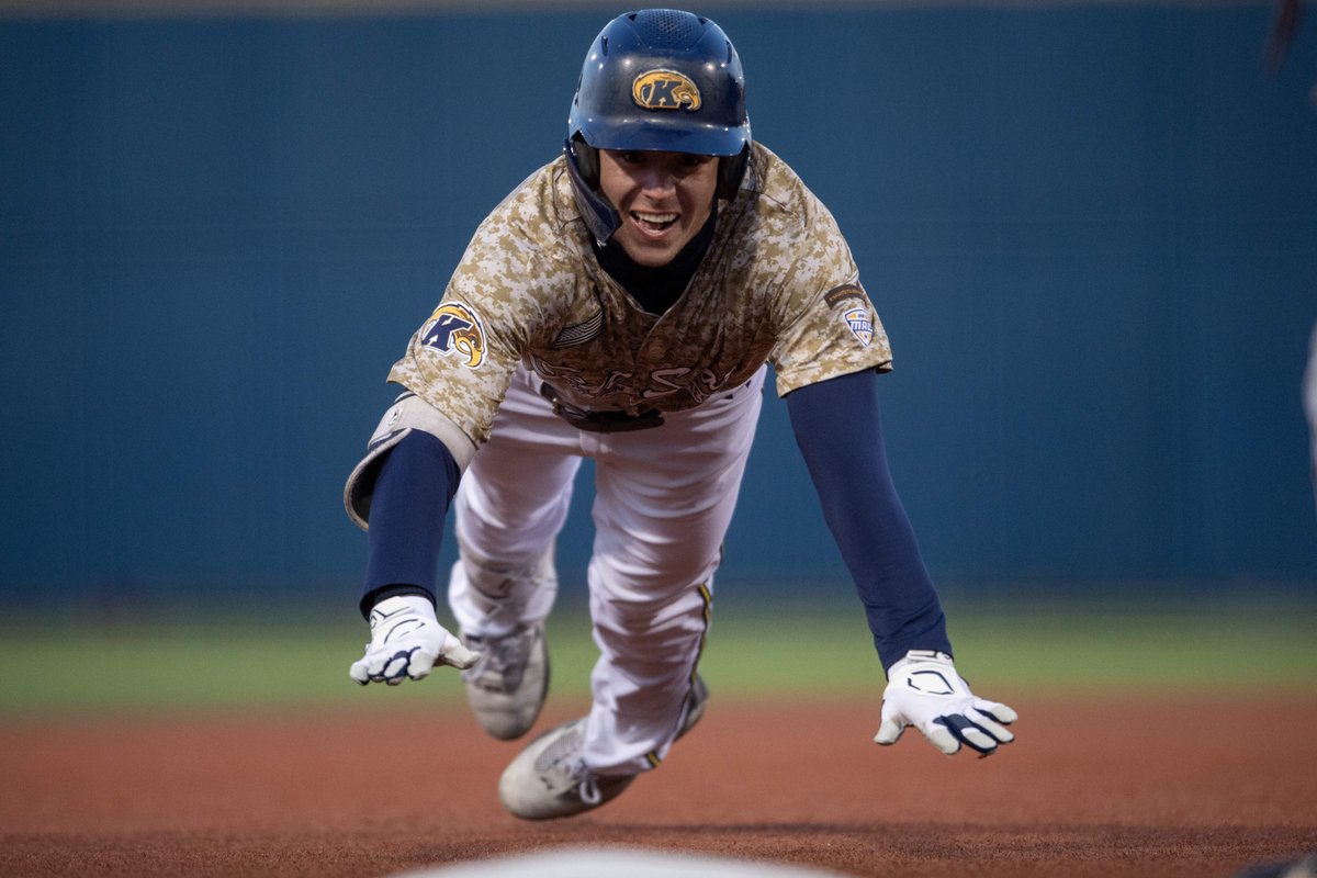 DavidDermerPix tweet media