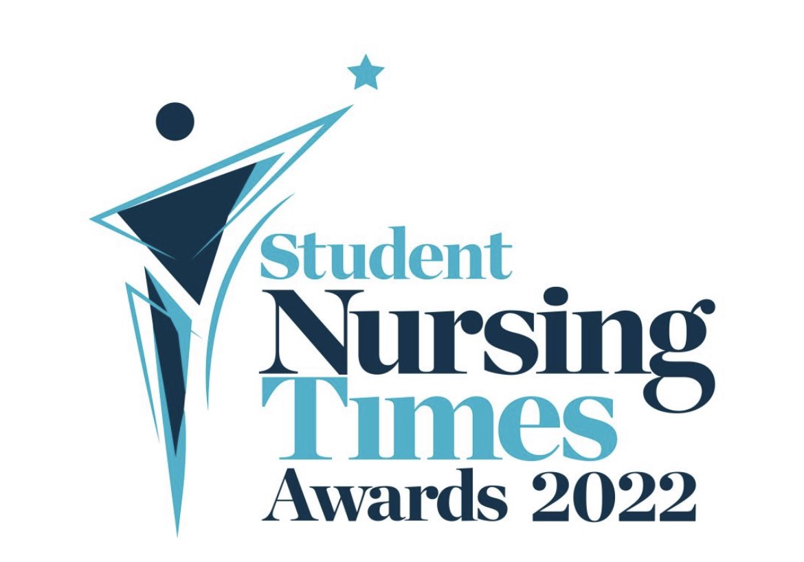 Jade (@jade122523) on Twitter photo Can’t wait to attend tomorrow’s <a href="/studentNT/">studentnursingtimes</a> awards! So proud and honoured to be a part of the <a href="/FNightingaleF/">Florence Nightingale Foundation</a> nomination group and can’t wait to watch a individual nominee smash it!!! Keep your fingers crossed for us!!! Can’t wait to attend tomorrow’s <a href="/studentNT/">studentnursingtimes</a> awards! So proud and honoured to be a part of the <a href="/FNightingaleF/">Florence Nightingale Foundation</a> nomination group and can’t wait to watch a individual nominee smash it!!! Keep your fingers crossed for us!!!