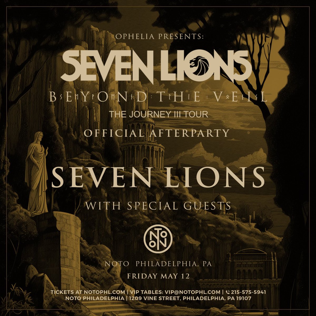 ProMoe Ent. tweet media