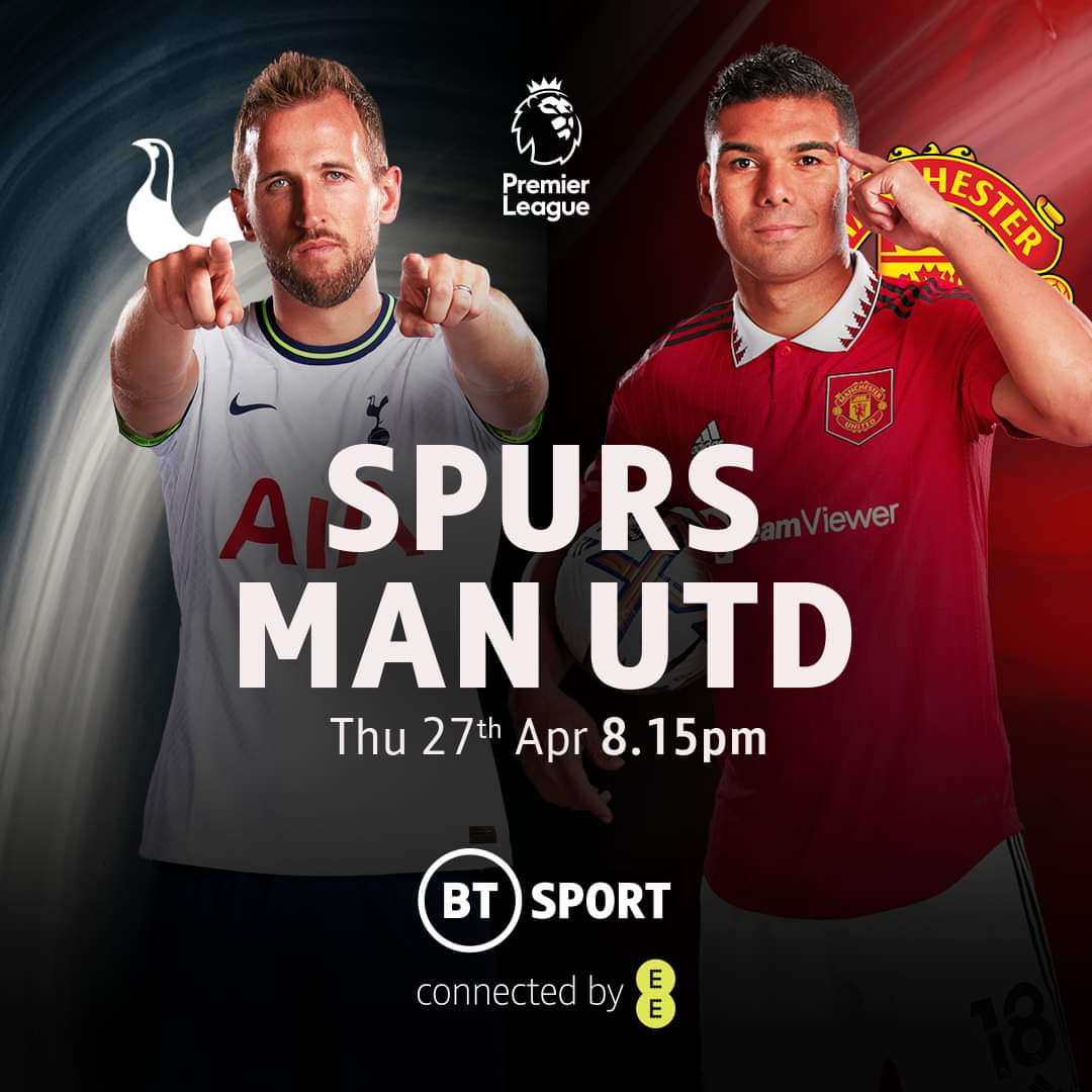 New improved Steak Club, now includes a juicy Rump, Sirloin or Gammon with a drink for £12.95 🤩 #thursdaydeals