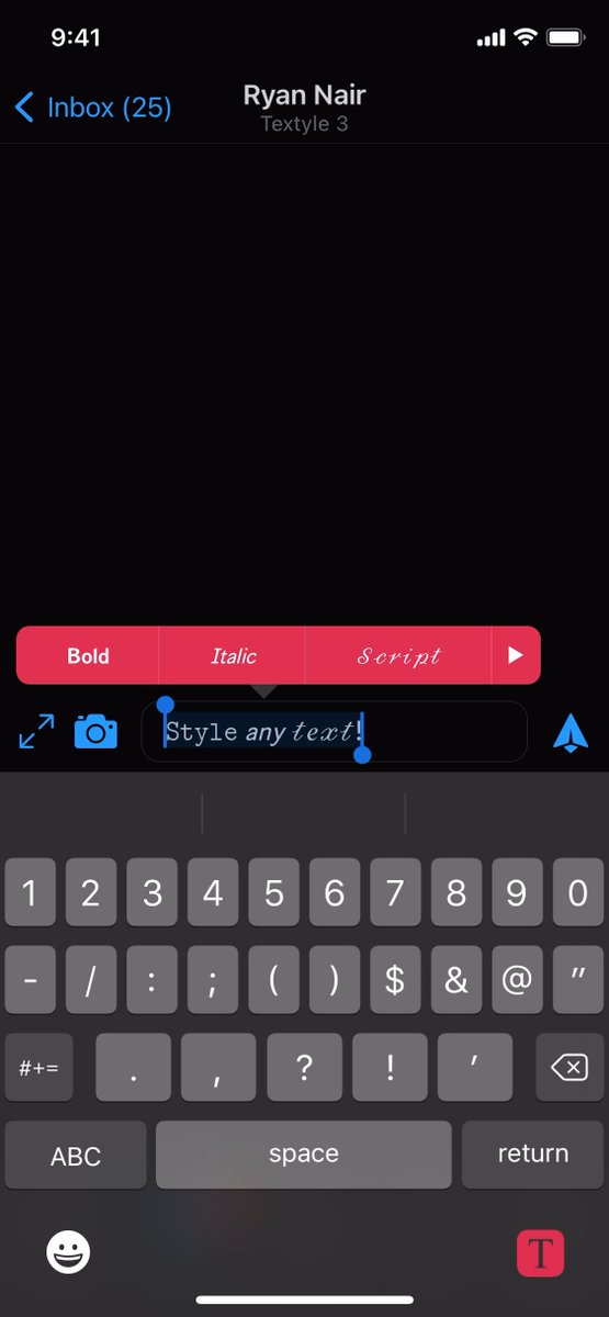 Ryan Nair tweet media