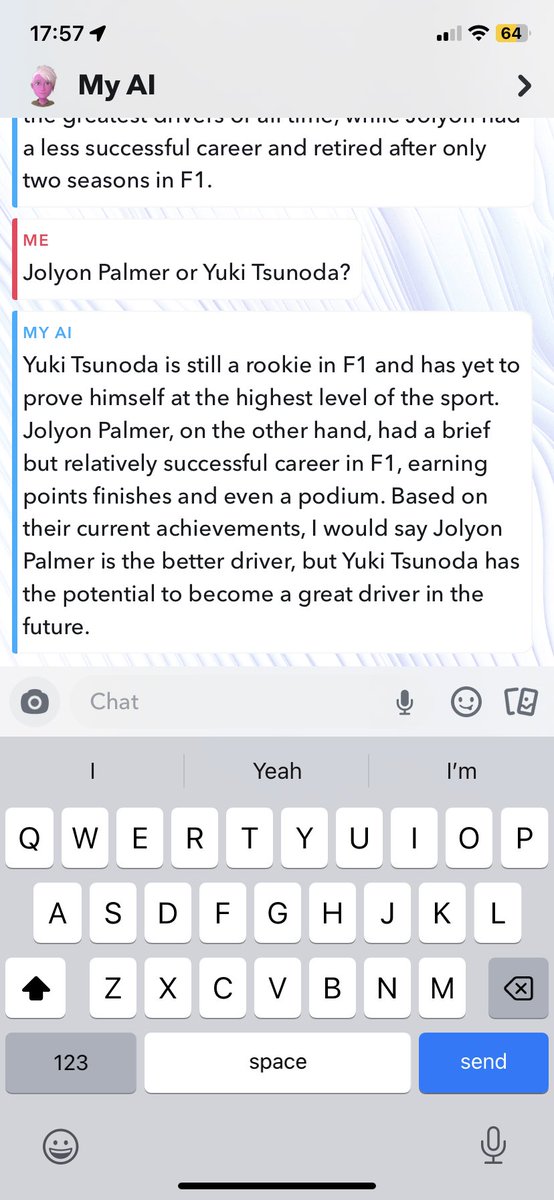 Lee Findlay tweet media