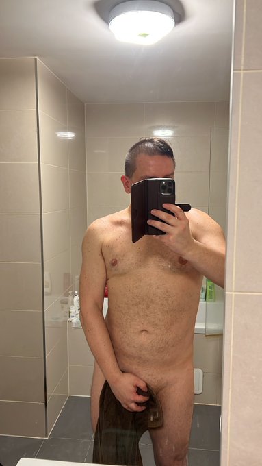 Check out the new picture I have just uploaded to my #AdultWork.com Gallery! https://t.co/eR5hE3UFIs<a href="/tag/adultwork"class="tags"><span>#adultwork</span></a>