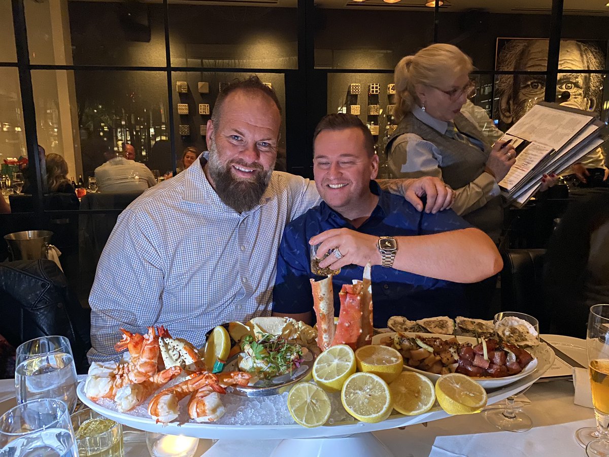 TheLaybackLJ's tweet photo. Episode 19 or 20?!?! Hahaha check us out.  

https://t.co/gEkqY3kLZx https://t.co/EgVrECTIML