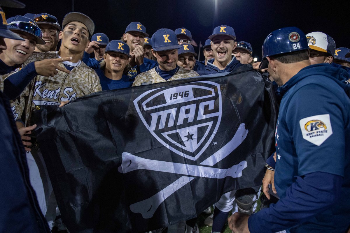 DavidDermerPix tweet media