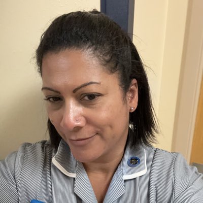 brownbabeuk's tweet photo. #NewProfilePic https://t.co/7t4bZLLo8e