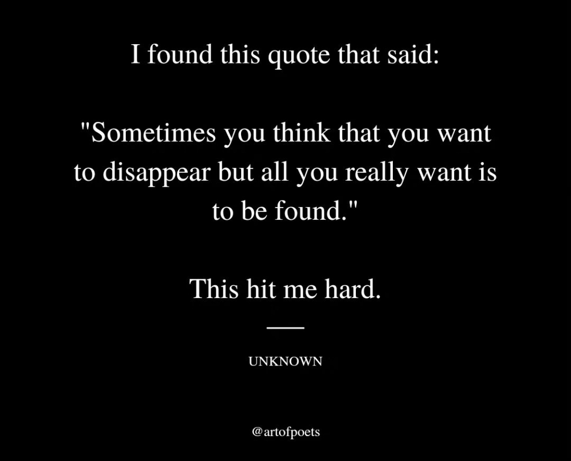 Itswakiki's tweet photo. https://t.co/jwuulSS4aG