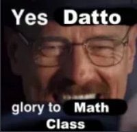 dragons_hoarde's tweet photo. @DattosDestiny https://t.co/enPxpT5JrP