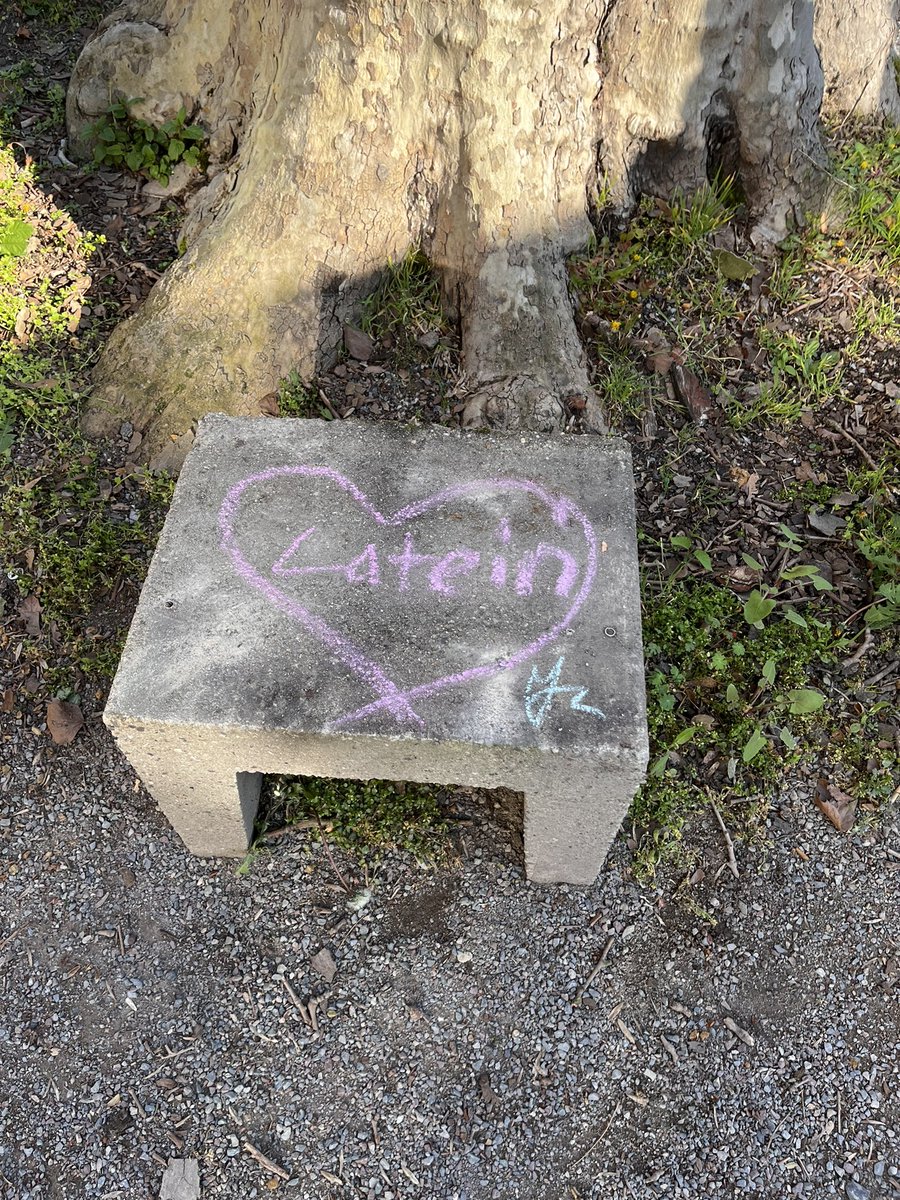 Nina Toller ∙ NRW tweet media