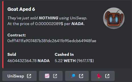 ApeThriIIHunter's tweet photo. How to identify a good portfolio?

What is one of the best method to apply?

Let's find out 👇 https://t.co/bCk5eEZODg