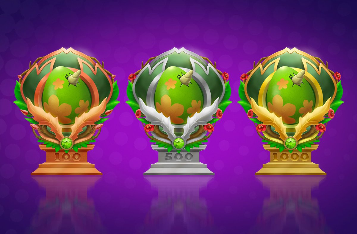 Buboymark tweet media