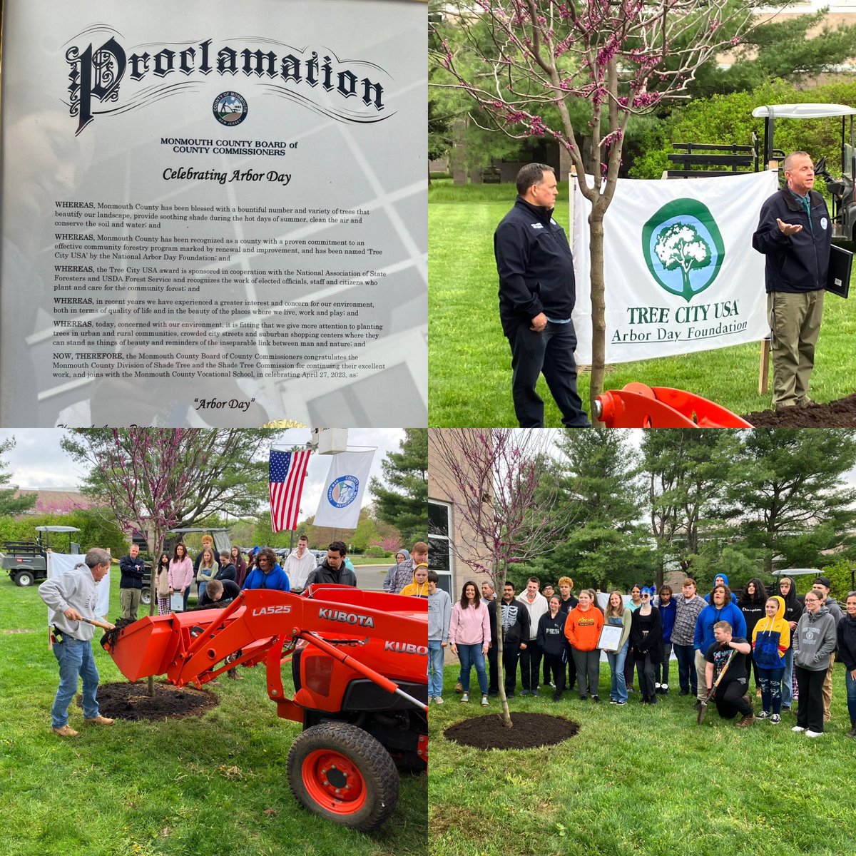 CareerCenter_AP tweet media