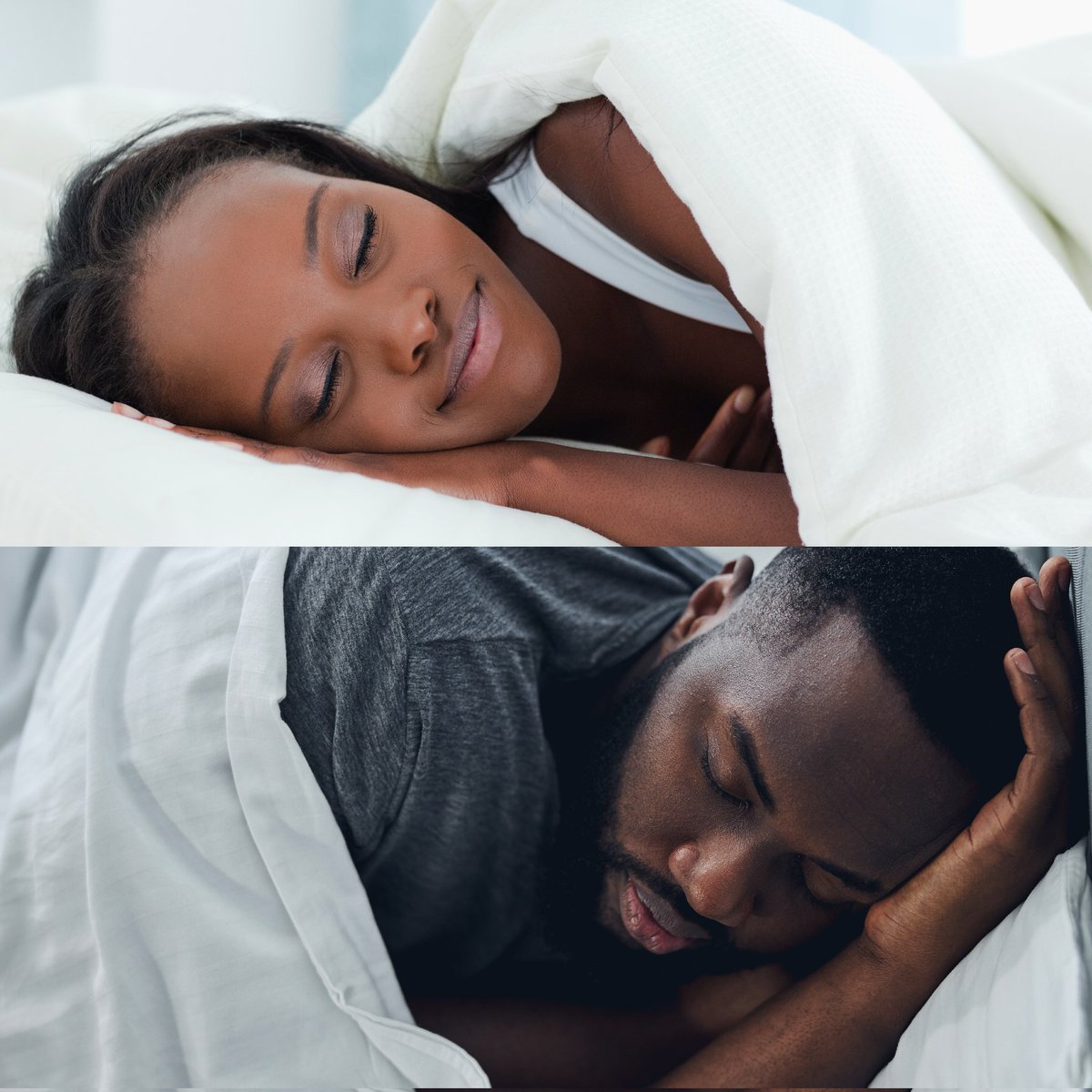 sparklive's tweet image. Study smarter, not harder! These memory-boosting tips will help you learn and retain information like a pro 🤓📚
1. Get enough sleep 😴
2. Break up study sessions
3. Pay attention and focus
4. Use active learning techniques
#sparkmag #memorytips #studysmarter #success