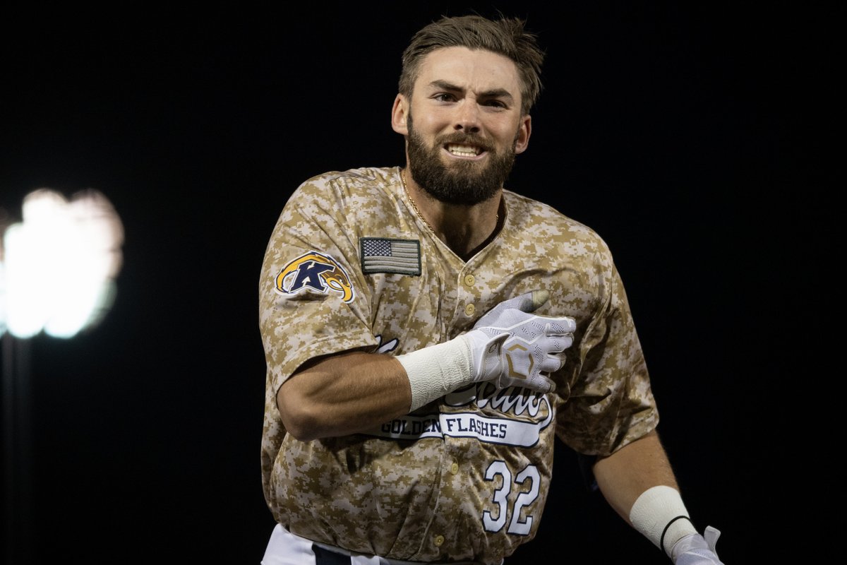 DavidDermerPix tweet media