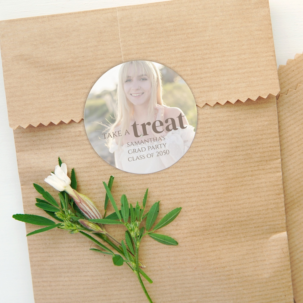 lauralac1's tweet image. Sticker sale save 50% Off with code SHOPSAVEZAZZ 
#zazzledesigner #zazzlemade #gradparty #party 
#graduate #grad #classof2023 #graduation #partytime
#stickershop #stickeraddict #openhouse #🎓
#partydecor  #🎉 favor #sale #deal #deals #promo #discount
zazzle.com/collections/gr…