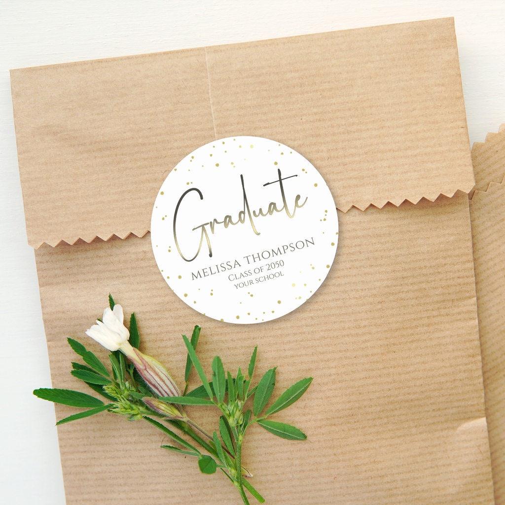 lauralac1's tweet image. Sticker sale save 50% Off with code SHOPSAVEZAZZ 
#zazzledesigner #zazzlemade #gradparty #party 
#graduate #grad #classof2023 #graduation #partytime
#stickershop #stickeraddict #openhouse #🎓
#partydecor  #🎉 favor #sale #deal #deals #promo #discount
zazzle.com/collections/gr…