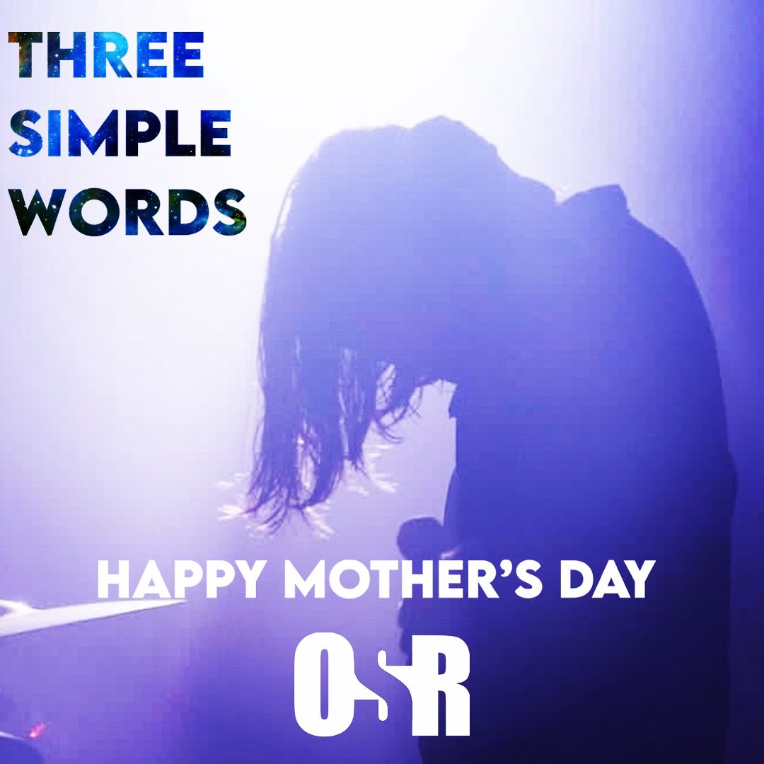 oursongrequest's tweet image. Attention all Finch fans! 🚨 Don't miss out on a special Mother's Day performance by Nate Barcalow! 🎤🎶 Exclusively for YOU! Click the link in our bio to request that special song! #Finch #MothersDay #NateBarcalow #ExclusivePerformance #emo #posthardcore